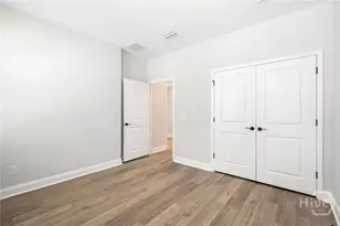 73 Chatham Ln, Richmond Hill, GA 31324 - Photo 7