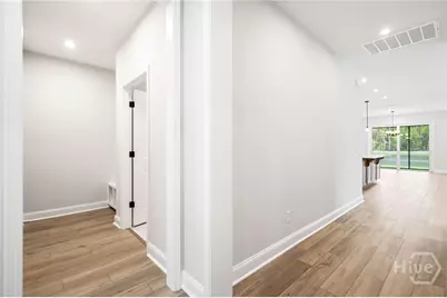 73 Chatham Lane, Richmond Hill, GA 31324 - Photo 11