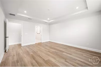 73 Chatham Lane, Richmond Hill, GA 31324 - Photo 29