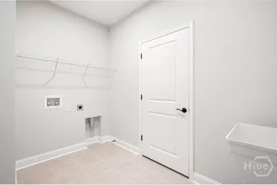 73 Chatham Lane, Richmond Hill, GA 31324 - Photo 25
