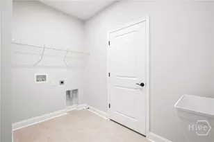 73 Chatham Ln, Richmond Hill, GA 31324 - Photo 25