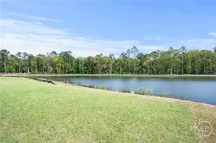 73 Chatham Ln, Richmond Hill, GA 31324 - Photo 39