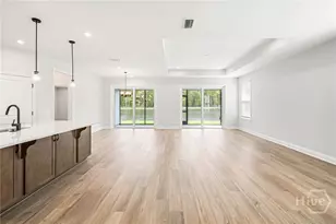 73 Chatham Ln, Richmond Hill, GA 31324 - Photo 13