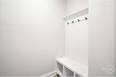 73 Chatham Lane, Richmond Hill, GA 31324 - Photo 5