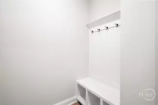 73 Chatham Ln, Richmond Hill, GA 31324 - Photo 5
