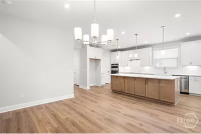 328 Pulaski Drive, Richmond Hill, GA 31324 - Photo 17