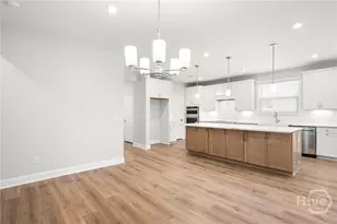 328 Pulaski Dr, Richmond Hill, GA 31324 - Photo 17