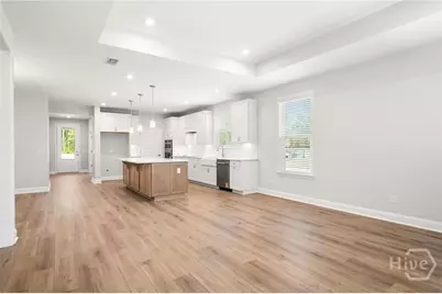 328 Pulaski Drive, Richmond Hill, GA 31324 - Photo 21