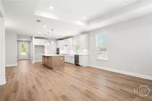 328 Pulaski Dr, Richmond Hill, GA 31324 - Photo 21