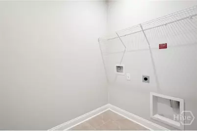 328 Pulaski Drive, Richmond Hill, GA 31324 - Photo 27
