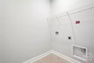 328 Pulaski Dr, Richmond Hill, GA 31324 - Photo 27