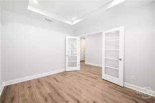 328 Pulaski Dr, Richmond Hill, GA 31324 - Photo 7