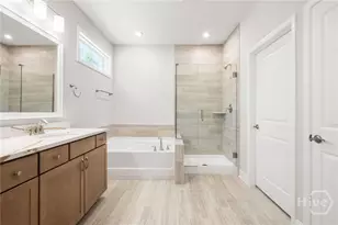 328 Pulaski Dr, Richmond Hill, GA 31324 - Photo 33