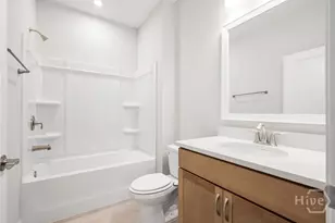 328 Pulaski Dr, Richmond Hill, GA 31324 - Photo 25