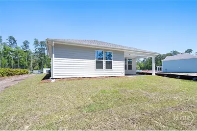 328 Pulaski Drive, Richmond Hill, GA 31324 - Photo 39