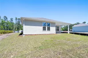 328 Pulaski Dr, Richmond Hill, GA 31324 - Photo 39