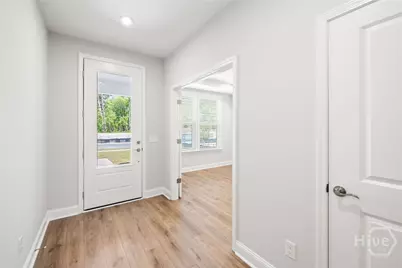 328 Pulaski Drive, Richmond Hill, GA 31324 - Photo 5