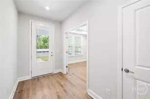 328 Pulaski Dr, Richmond Hill, GA 31324 - Photo 5