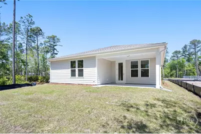 328 Pulaski Drive, Richmond Hill, GA 31324 - Photo 37