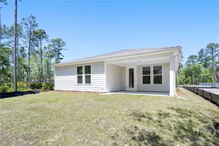 328 Pulaski Dr, Richmond Hill, GA 31324 - Photo 37