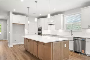 328 Pulaski Dr, Richmond Hill, GA 31324 - Photo 11