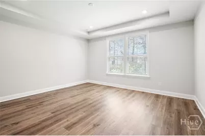 328 Pulaski Drive, Richmond Hill, GA 31324 - Photo 31