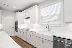 328 Pulaski Dr, Richmond Hill, GA 31324 - Photo 13