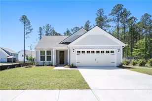 328 Pulaski Dr, Richmond Hill, GA 31324 - Photo 3