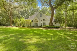 139 Mingarry Dr, Richmond Hill, GA 31324 - Photo 7