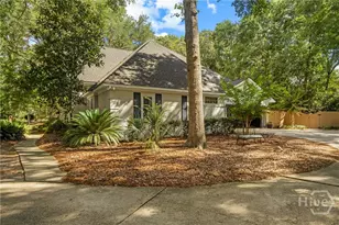 139 Mingarry Dr, Richmond Hill, GA 31324 - Photo 11