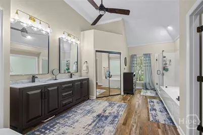 139 Mingarry Drive, Richmond Hill, GA 31324 - Photo 5