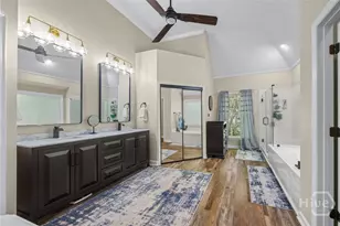 139 Mingarry Dr, Richmond Hill, GA 31324 - Photo 5