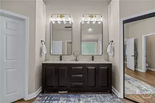 139 Mingarry Dr, Richmond Hill, GA 31324 - Photo 31