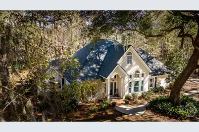 139 Mingarry Drive, Richmond Hill, GA 31324 - Photo 1