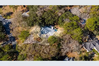 139 Mingarry Drive, Richmond Hill, GA 31324 - Photo 37