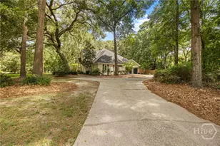 139 Mingarry Dr, Richmond Hill, GA 31324 - Photo 13