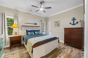 139 Mingarry Dr, Richmond Hill, GA 31324 - Photo 33