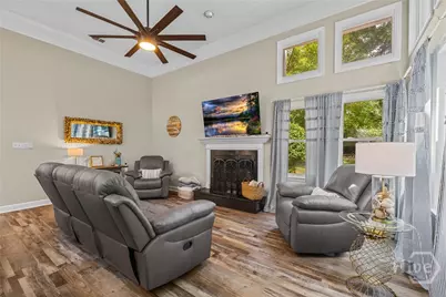 139 Mingarry Drive, Richmond Hill, GA 31324 - Photo 27