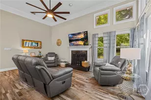 139 Mingarry Dr, Richmond Hill, GA 31324 - Photo 27