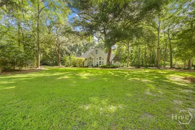 139 Mingarry Drive, Richmond Hill, GA 31324 - Photo 9