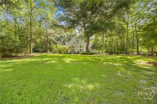 139 Mingarry Dr, Richmond Hill, GA 31324 - Photo 9