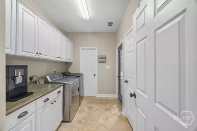 139 Mingarry Drive, Richmond Hill, GA 31324 - Photo 25