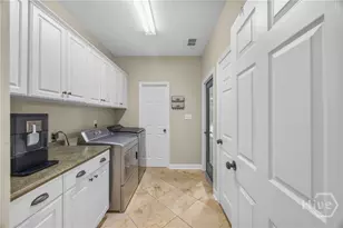 139 Mingarry Dr, Richmond Hill, GA 31324 - Photo 25