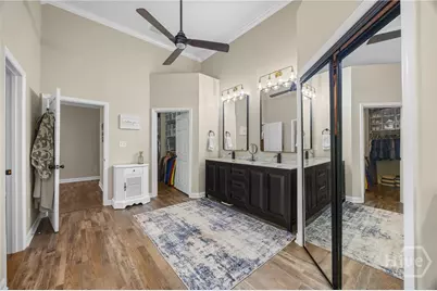 139 Mingarry Drive, Richmond Hill, GA 31324 - Photo 29