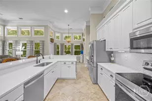 139 Mingarry Dr, Richmond Hill, GA 31324 - Photo 23