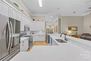 139 Mingarry Dr, Richmond Hill, GA 31324 - Photo 21