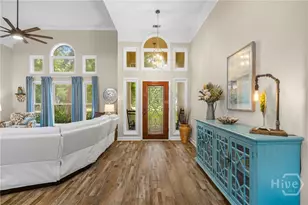 139 Mingarry Dr, Richmond Hill, GA 31324 - Photo 15