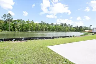 63 Chatham Ln, Richmond Hill, GA 31324 - Photo 37