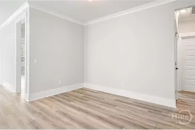 63 Chatham Lane, Richmond Hill, GA 31324 - Photo 15