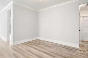 63 Chatham Ln, Richmond Hill, GA 31324 - Photo 15